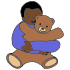 Stuffed Animals